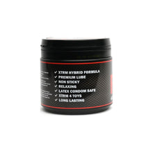 Load image into Gallery viewer, XTRM Fist Lube 500ml
