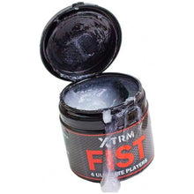 Load image into Gallery viewer, XTRM Fist Lube 500ml
