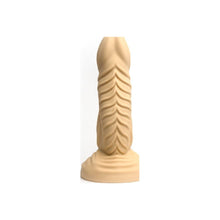 Load image into Gallery viewer, Sphinx Liquid Silicone Dildo Medium
