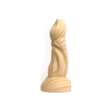 Load image into Gallery viewer, Sphinx Liquid Silicone Dildo Medium
