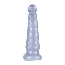 Load image into Gallery viewer, OctoCock Liquid Silicone Dildo Medium
