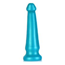 Load image into Gallery viewer, OctoCock Liquid Silicone Dildo Medium
