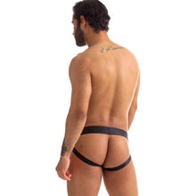 Load image into Gallery viewer, Stealth Jock Strap
