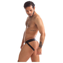 Load image into Gallery viewer, Stealth Jock Strap
