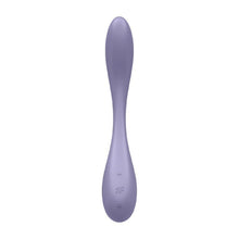 Load image into Gallery viewer, Satisfyer G-Spot Flex 5+ Lilac
