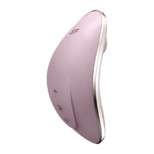 Load image into Gallery viewer, Satisfyer Vulva Lover 1 Violet
