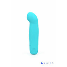 Load image into Gallery viewer, Bcute Curve Infinite Classic Limited Edition Electric Blue
