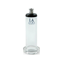Load image into Gallery viewer, Trans Man Cylinder 5in
