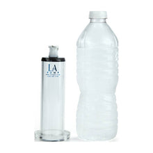Load image into Gallery viewer, Trans Man Cylinder 5in
