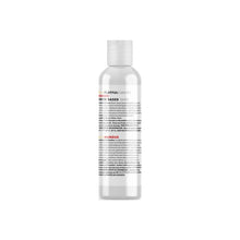 Load image into Gallery viewer, Playful Flavours 4 In 1 Mango 1oz/29.5ml

