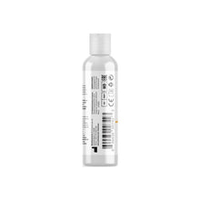 Load image into Gallery viewer, Playful Flavours 4 In 1 Mango 1oz/29.5ml
