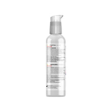 Load image into Gallery viewer, Playful Flavours 4 In 1 Mango 4oz/118ml
