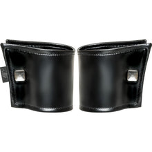 Load image into Gallery viewer, Wrist Wallet Pair with Hidden Zipper
