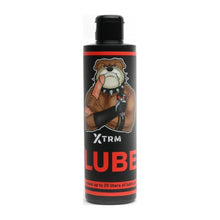 Load image into Gallery viewer, XTRM Powder Lube 225 gm
