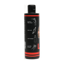 Load image into Gallery viewer, XTRM Powder Lube 225 gm
