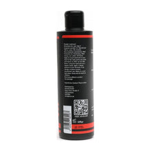Load image into Gallery viewer, XTRM Powder Lube 225 gm
