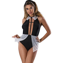 Load image into Gallery viewer, Heaven Sent Costume
