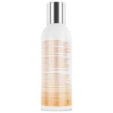 Load image into Gallery viewer, EasyGlide Sensitive Water Based Anal Lubricant 150ml
