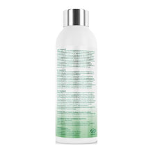 Load image into Gallery viewer, EasyGlide Sensitive Toy Cleaner 150ml
