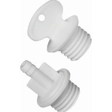 Load image into Gallery viewer, Deluxe Shower Enema Bag and Nozzle Kit
