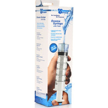 Load image into Gallery viewer, 300ml Enema Syringe
