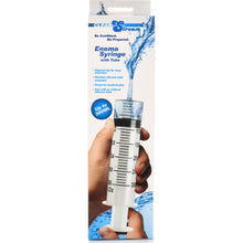 Load image into Gallery viewer, 300ml Enema Syringe
