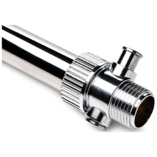 Load image into Gallery viewer, Enema Nozzle With Push Valve

