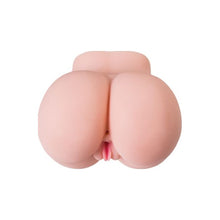 Load image into Gallery viewer, Juicy Butt Masturbator Amanda
