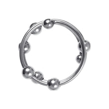 Load image into Gallery viewer, Penis Head Ring Large 4cm
