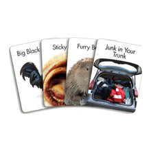 Load image into Gallery viewer, Screw U Card Game
