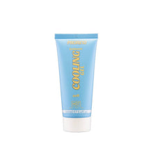 Load image into Gallery viewer, PRORINO Cooling Gel Soft 100ml
