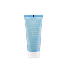 Load image into Gallery viewer, PRORINO Cooling Gel Soft 100ml
