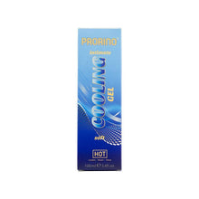Load image into Gallery viewer, PRORINO Cooling Gel Soft 100ml
