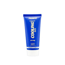 Load image into Gallery viewer, PRORINO Cooling Gel Strong 100ml
