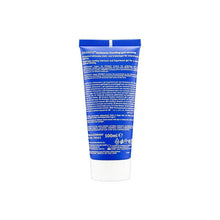 Load image into Gallery viewer, PRORINO Cooling Gel Strong 100ml

