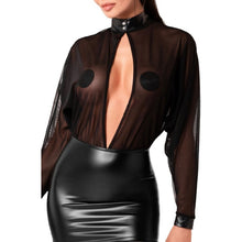Load image into Gallery viewer, Opium Mini Dress
