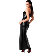 Load image into Gallery viewer, Aphrodisia Long Dress
