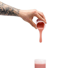 Load image into Gallery viewer, Clone A Willy Kit Silicone Refill Medium Skin Tone
