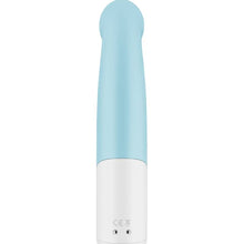 Load image into Gallery viewer, Satisfyer Playful Four
