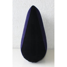 Load image into Gallery viewer, Inflatable Sex Positioning Triangular Cushion
