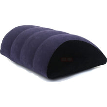Load image into Gallery viewer, Inflatable Sex Positioning Arc Pillow
