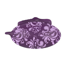 Load image into Gallery viewer, Bouncy Bliss Flow Inflatable Sit-On Massager
