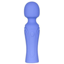 Load image into Gallery viewer, Swan Era Massage Wand
