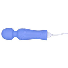 Load image into Gallery viewer, Swan Era Massage Wand
