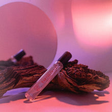 Load image into Gallery viewer, Bloom Pheromone Body Spray Earths Desire Attract Her 10ml
