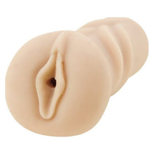 Load image into Gallery viewer, KMP Hall Rei Kuruki Real Hole Masturbator
