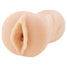 Load image into Gallery viewer, KMP Hall Mio Ichijo Real Hole Masturbator
