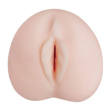 Load image into Gallery viewer, FALENO STAR HOLE Angel Moe Real Hole Masturbator
