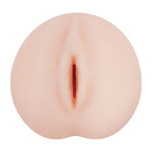 Load image into Gallery viewer, FALENO STAR HOLE Ami Tokita Real Hole Masturbator

