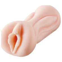 Load image into Gallery viewer, KMP Hall Mei Satsuki Real Hole Masturbator with Lotion
